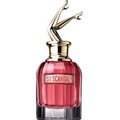 Jean Paul Gaultier - Scandal - So Scandal! Eau de Parfum Spray