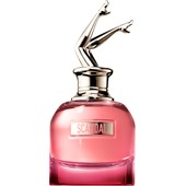 Jean Paul Gaultier - Scandal - By Night Eau de Parfum Spray