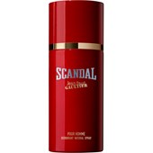 Jean Paul Gaultier - Scandal pour Homme - Deodorant Spray