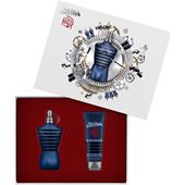 Jean Paul Gaultier - Ultra Mâle - Geschenkset