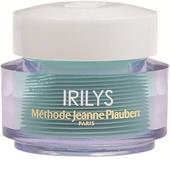 Jeanne Piaubert - Ansiktsvård - ögonvårdskräm Irilys Gel Creme