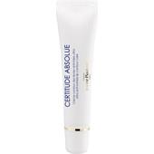 Jeanne Piaubert - Ansiktsvård - Certitude Absolue Anti-Wrinkle Lip Contour Care