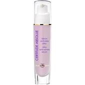 Jeanne Piaubert - Cura del viso - Certitude Absolue Anti-Wrinkle Serum