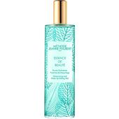 Jeanne Piaubert - Facial care - Essence de Beauté Moisturizing & Make-Up Setting Mist