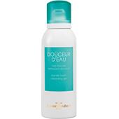 Jeanne Piaubert - Ansigtspleje - Ansigtsrensende gel Douceur d'Eau Gel