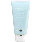Jeanne Piaubert - Facial care - L'Hydro Active - Moisturizing Mask