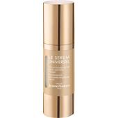 Jeanne Piaubert - Cura del viso - Le Serum Universel