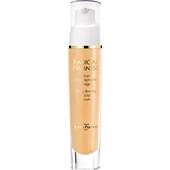 Jeanne Piaubert - Gesichtspflege - Lifting Firming Facial Serum
