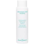 Jeanne Piaubert - Gezichtsverzorging - Limited Edition Démaquillant Vegetal