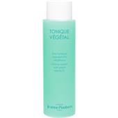 Jeanne Piaubert - Cura del viso - Limited Edition Tonique Vegetal