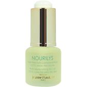 Jeanne Piaubert - Gesichtspflege - Nourilys Huile Fine