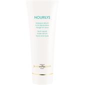 Jeanne Piaubert - Cura del viso - Nourilys Serum