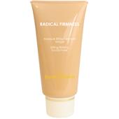 Jeanne Piaubert - Gesichtspflege - Radical Firmness Mask