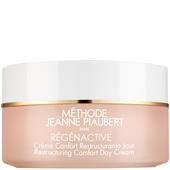 Jeanne Piaubert - Pielęgnacja twarzy - Régénactive Restructuring Comfort Day Cream