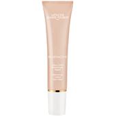 Jeanne Piaubert - Pielęgnacja twarzy - Régénactive Restructuring Comfort Eye Cream