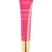 Jeanne Piaubert - Gezichtsverzorging - Revitalising Rejuvenating Eye Contour Cream