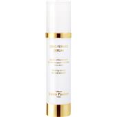 Jeanne Piaubert - Gesichtspflege - Seins Fermes Serum