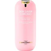 Jeanne Piaubert - Cura del viso - Skin Saver Anti Age Serum