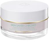 Jeanne Piaubert - Gesichtspflege - Skin Saver Chrono Combi
