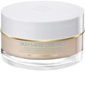 Jeanne Piaubert - Gesichtspflege - Skin Saver Chrono Gesichtscreme