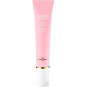 Jeanne Piaubert - Cura del viso - Skin Saver Eye Cream