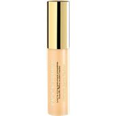 Jeanne Piaubert - Cuidado facial - Specific Lifting Eyelid Cream