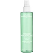 Jeanne Piaubert - Facial care - Facial Toner Tonique Aromatique