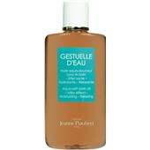 Jeanne Piaubert - Kropspleje - Bath Oil