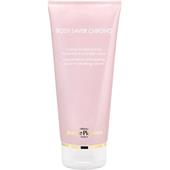 Jeanne Piaubert - Cura del corpo - Body Saver Chrono