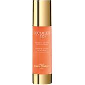 Jeanne Piaubert - Cuidado corporal - Décolleté 3D+