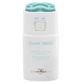 Jeanne Piaubert - Cura del corpo - Glam' Abdo