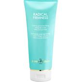 Jeanne Piaubert - Körperpflege - Liftingcreme für den Körper Radical Firmness Body