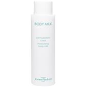 Jeanne Piaubert - Cura del corpo - Limited Edition Body Lotion