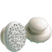 Jeanne Piaubert - Body care - Massageset Pain De Massage Silhouette
