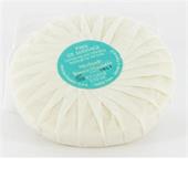 Jeanne Piaubert - Körperpflege - Massageset Pain De Massage Silhouette Nachfüllung