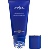Jeanne Piaubert - Körperpflege - Overnight Slimming Gel-Cream