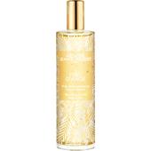 Jeanne Piaubert - Körperpflege - Peau d'Ange Beautifying Dry Oil Body & Hair