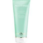 Jeanne Piaubert - Cuidado corporal - Peau d'Ange Body Cream