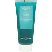 Jeanne Piaubert - Cura del corpo - Shower Gel
