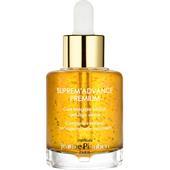 Jeanne Piaubert - Suprem' Advance - Complete Intensive Anti-Ageing Face Treatment