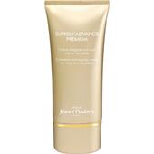 Jeanne Piaubert - Suprem' Advance - Premium Neck & Décolleté