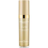 Jeanne Piaubert - Suprem' Advance - Premium Serum