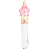 Jeffree Star Cosmetics - Concealer - Liquid Concealer