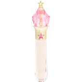 Jeffree Star Cosmetics - Concealer - Liquid Concealer
