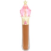 Jeffree Star Cosmetics - Peitevoide - Liquid Concealer
