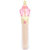 Jeffree Star Cosmetics - Concealer - Liquid Concealer