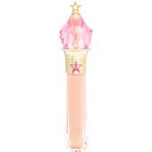 Jeffree Star Cosmetics - Concealer - Liquid Concealer