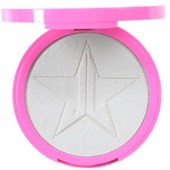 Jeffree Star Cosmetics - Highlighter - Skin Frost