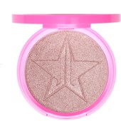 Jeffree Star Cosmetics - Highlighter - Skin Frost
