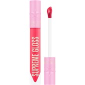 Jeffree Star Cosmetics - Lip-Gloss - Supreme Gloss